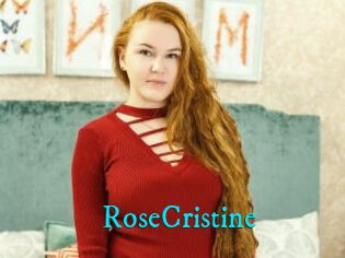 RoseCristine