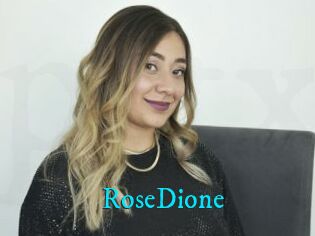 RoseDione