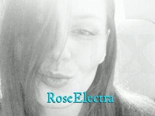 RoseElectra