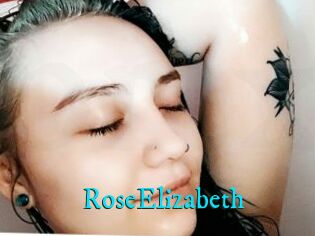 RoseElizabeth