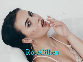 RoseGilbert