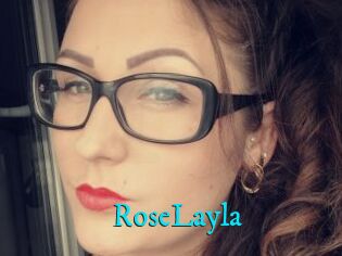 RoseLayla