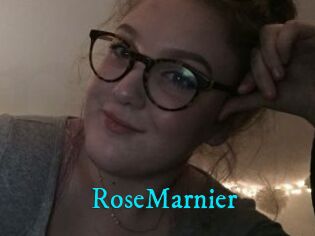 RoseMarnier