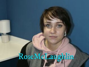 RoseMcLaughlin