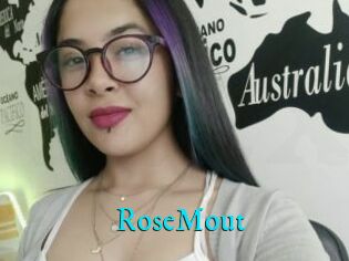 RoseMout