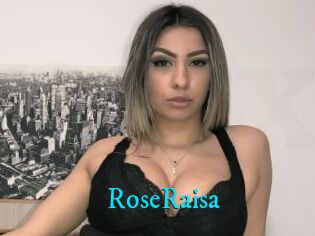 RoseRaisa
