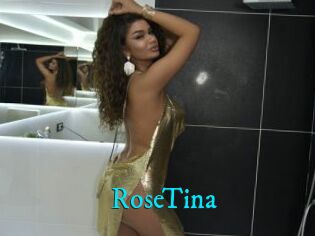 RoseTina