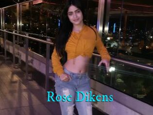 Rose_Dikens