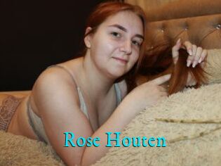 Rose_Houten