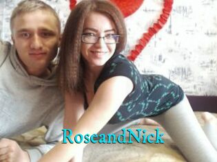 Rose_and_Nick