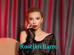 RoselineRarre