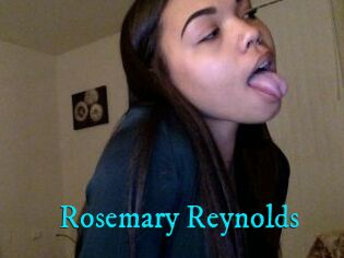 Rosemary_Reynolds