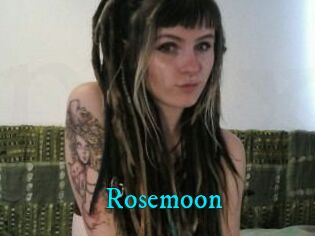 Rose_moon