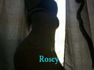 Rosey_