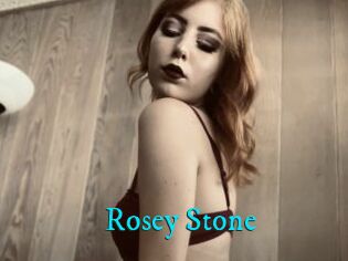 Rosey_Stone