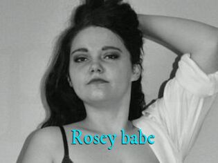 Rosey_babe