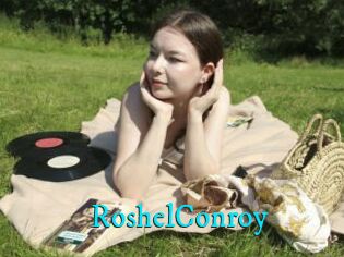 RoshelConroy