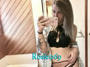 Rosie069