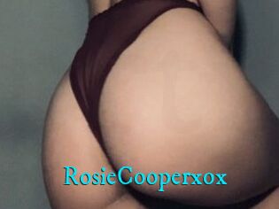 RosieCooperxox