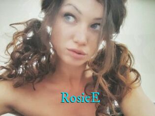 RosieE