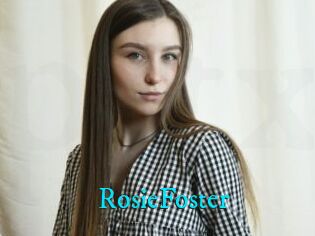 RosieFoster