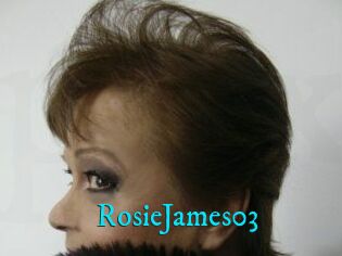 RosieJames03