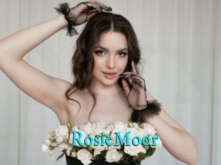RosieMoor