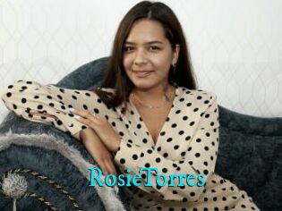 RosieTorres
