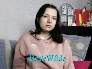 RosieWilde