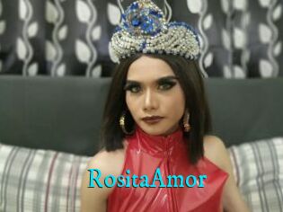 RositaAmor