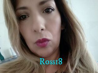 Ross18