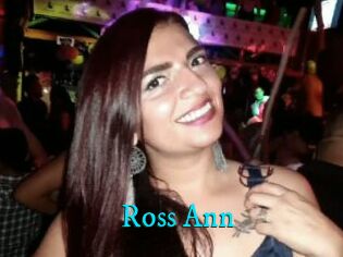 Ross_Ann