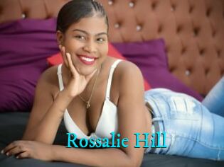 Rossalie_Hill