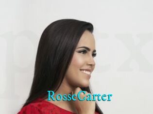 RosseCarter