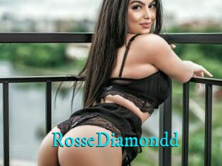 RosseDiamondd