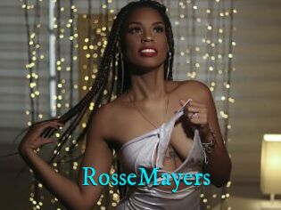 RosseMayers
