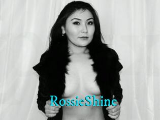 RossieShine