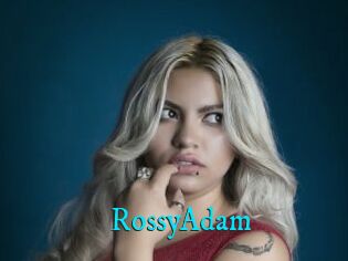 RossyAdam
