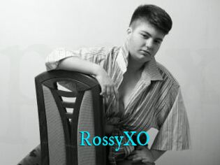 RossyXO