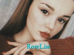 RosyLiss
