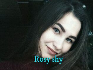 Rosy_shy