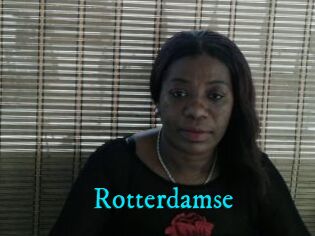 Rotterdamse