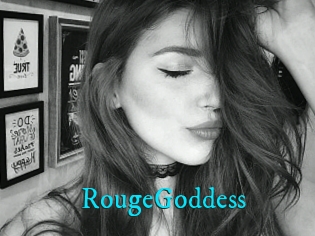 RougeGoddess