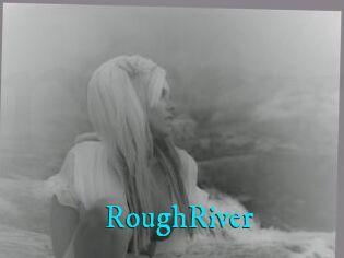 RoughRiver