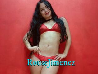 RouseJimenez