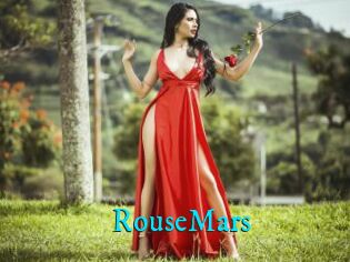 RouseMars
