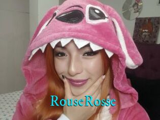 RouseRosse