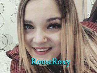 RouseRoxy