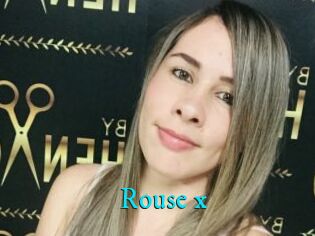 Rouse_x