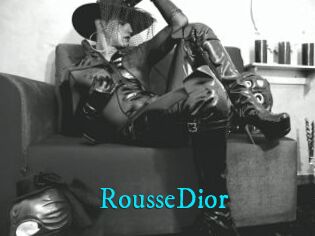 RousseDior